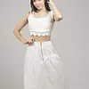 Top Rae