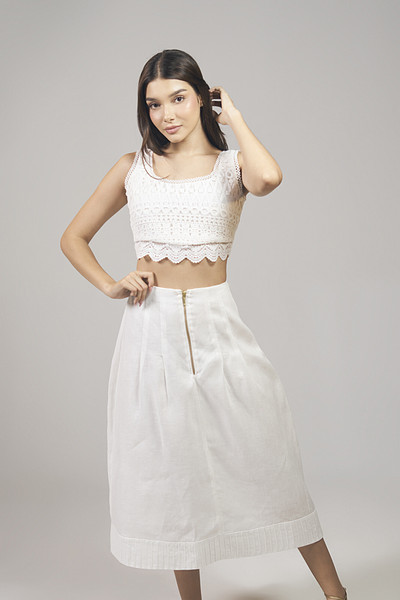 Top Rae